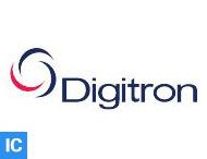 Digitron